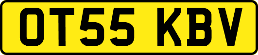 OT55KBV