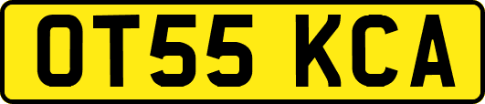 OT55KCA