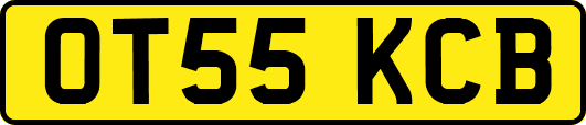 OT55KCB