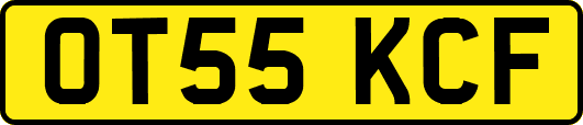 OT55KCF