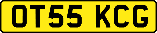 OT55KCG