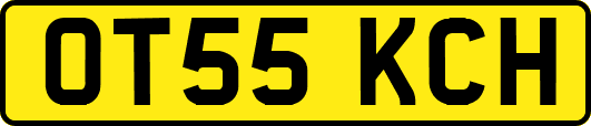 OT55KCH
