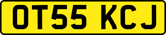 OT55KCJ