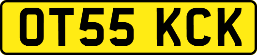 OT55KCK