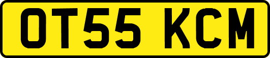 OT55KCM