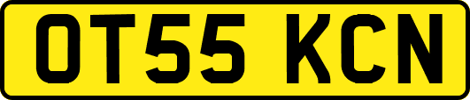 OT55KCN