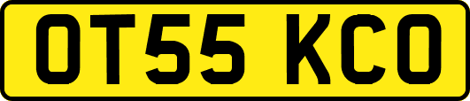 OT55KCO