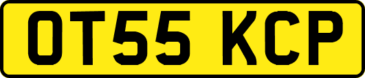 OT55KCP