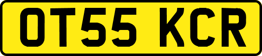 OT55KCR