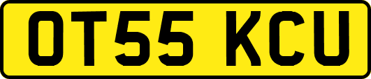 OT55KCU