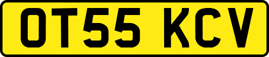 OT55KCV