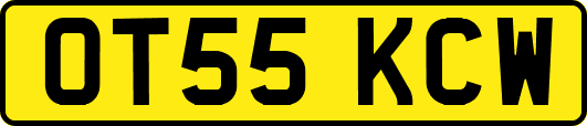 OT55KCW