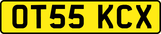 OT55KCX
