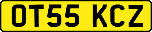OT55KCZ