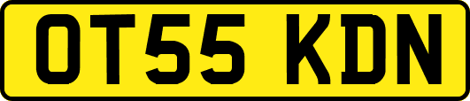 OT55KDN