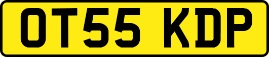 OT55KDP