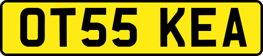 OT55KEA