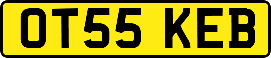 OT55KEB