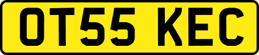 OT55KEC