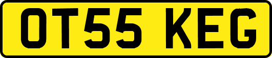 OT55KEG