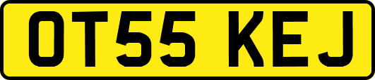 OT55KEJ
