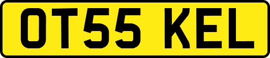 OT55KEL
