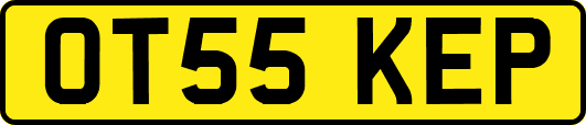 OT55KEP