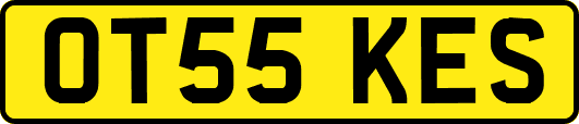 OT55KES