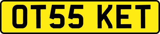 OT55KET