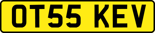 OT55KEV