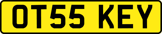 OT55KEY