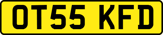 OT55KFD