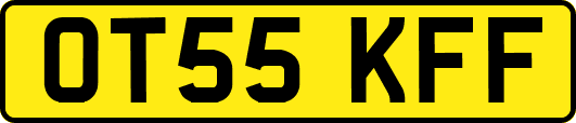 OT55KFF