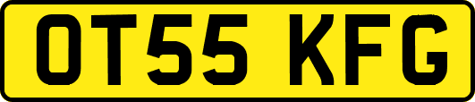 OT55KFG