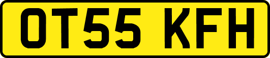 OT55KFH