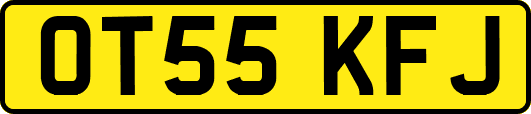 OT55KFJ