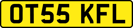OT55KFL