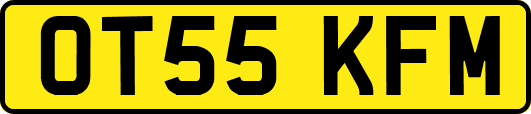 OT55KFM