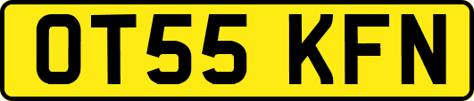 OT55KFN
