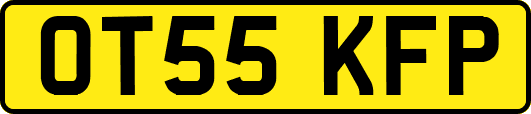 OT55KFP