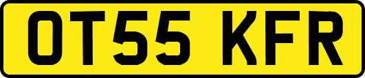OT55KFR