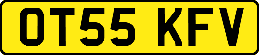OT55KFV