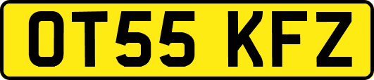 OT55KFZ