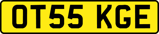 OT55KGE