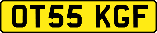 OT55KGF