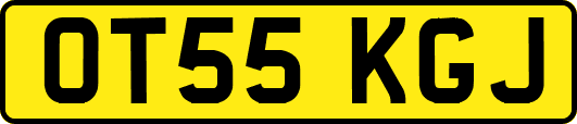 OT55KGJ
