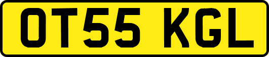 OT55KGL