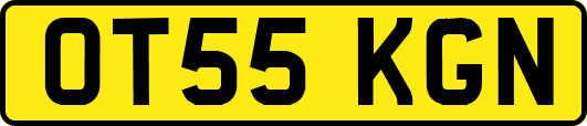 OT55KGN