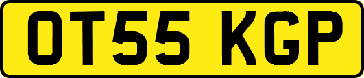 OT55KGP