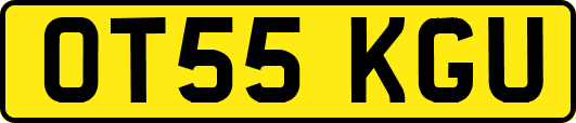 OT55KGU